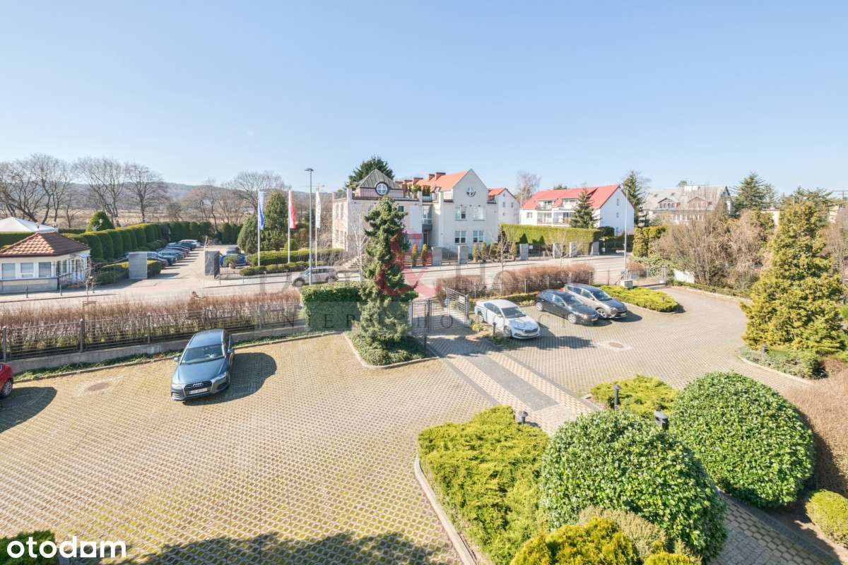 8 min do plaży! Kurort Morze Las - Pełny obrazek: 5/19