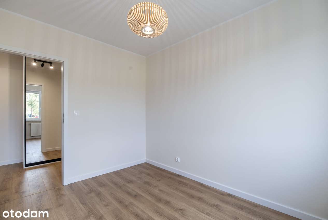 4 Pokoje w Pięknej Okolicy +parking/komórka + Umów DNI OTWARTE_Premium-3