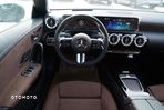 Mercedes-Benz CLA 220 mHEV 4-Matic AMG Line 8G-DCT - 23