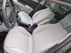 Peugeot 5008 1.6 THP Active - 10