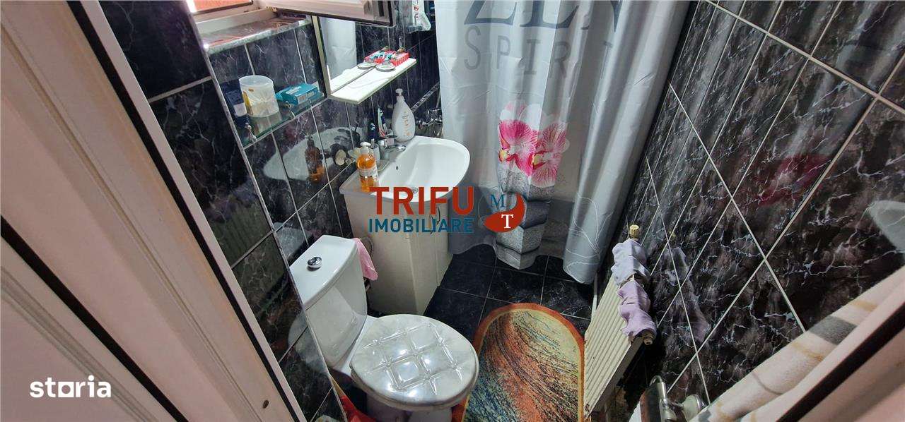 Apartament 2 camere de vanzare zona Arnsberg - Imagine principală: 5/5