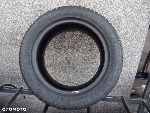 205/55/R16 91H DUNLOP SP WINTER SPORT 4D - 6