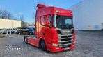 Scania R450 - 3