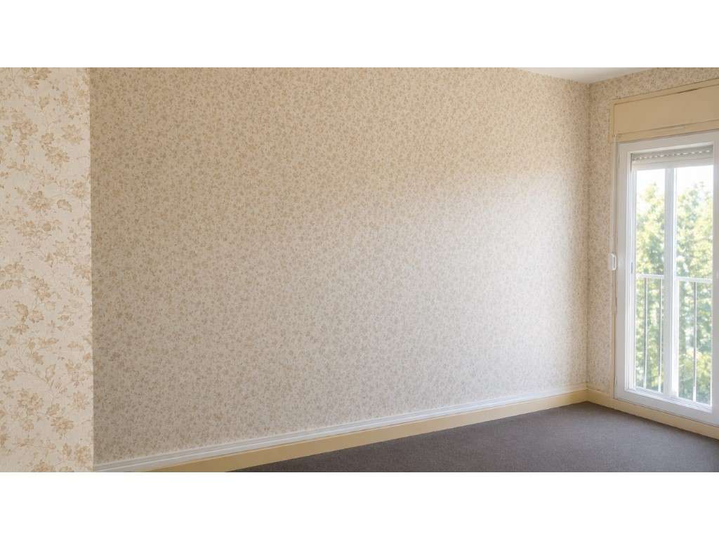 T4 com 130m² e Vista Deslumbrante para Sintra-6