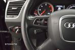 Audi Q5 2.0 TDI quattro Stronic - 16