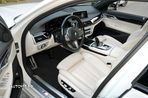 BMW Seria 7 730d xDrive - 8