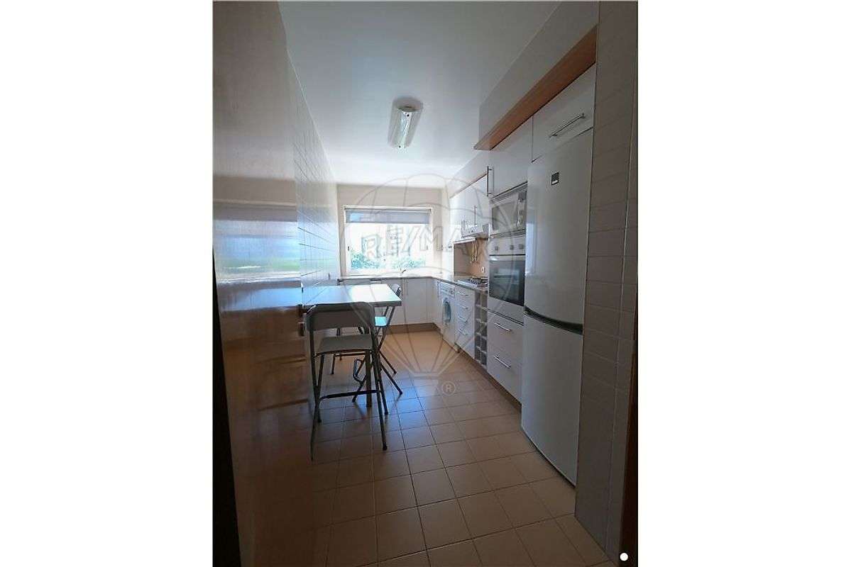 Apartamento T2 para arrendamento - Grande imagem: 5/23