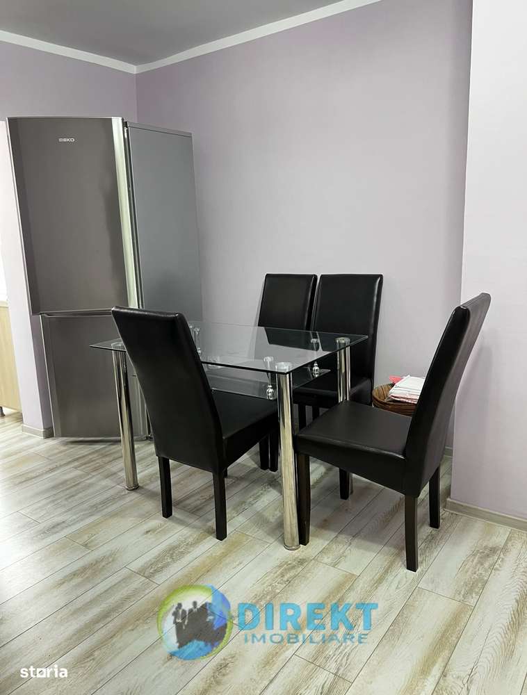 Apartament 55 m2, str Intrarea Cireșului , etaj 2, preț 79400 euro-7