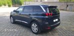 Peugeot 5008 2.0 BlueHDi Allure 7os - 4