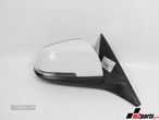 Retrovisor Completo Direito Seminovo/ Original BMW 4 Coupe (F32, F82)/BMW 4 Conv... - 3