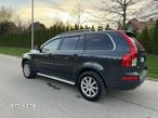 Volvo XC 90 D5 AWD Executive - 27