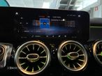 Mercedes-Benz GLB 200 d Progressive - 18