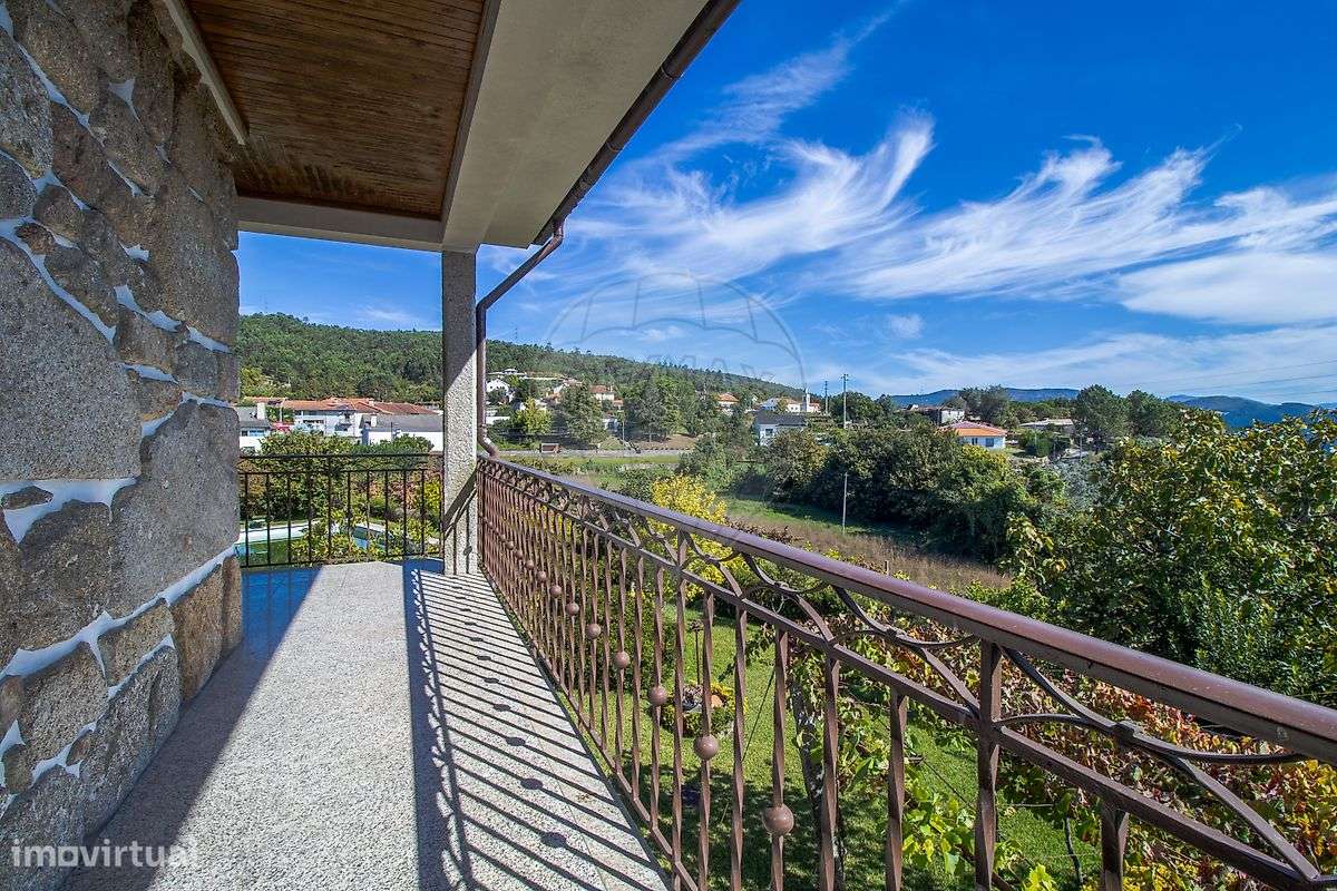 Moradia T3 para venda - Grande imagem: 4/36