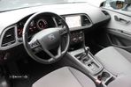 SEAT Leon ST 1.6 TDI Style S/S - 4