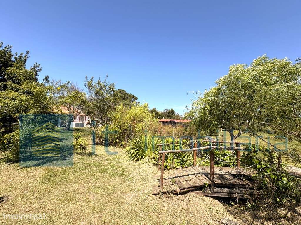 Monte alentejano / Quinta / Herdade-46