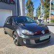 Volkswagen Golf 2.0 TSI GTI - 2