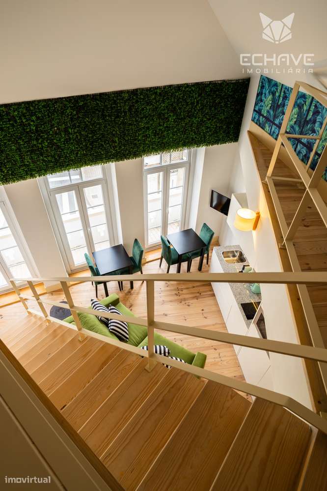 Prédio à venda na Rua de Santa Catarina, 973-10