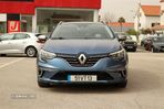 Renault Mégane Sport Tourer 1.5 dCi GT Line - 5