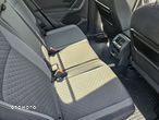 Volkswagen Tiguan 2.0 TDI SCR 4MOTION (BlueMotion Techn.) DSG Highline - 12