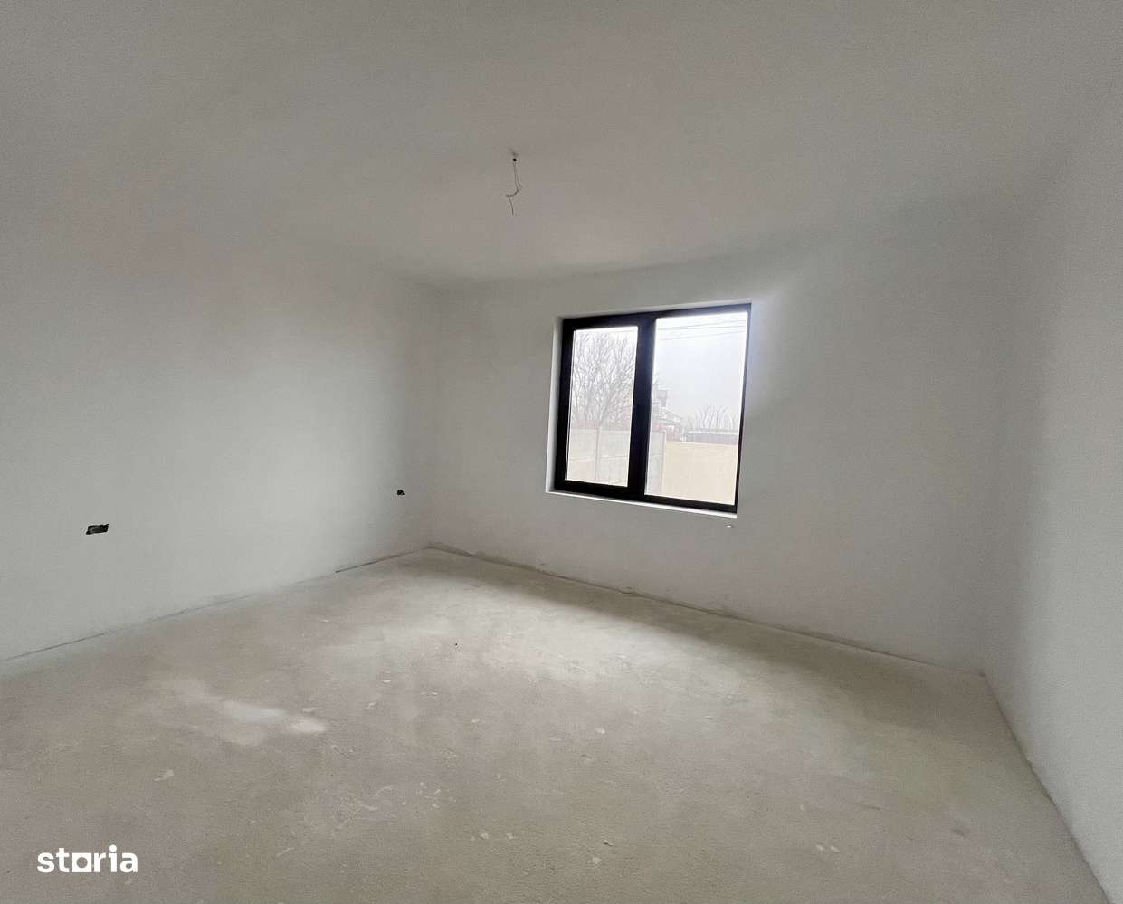 Vile *8 camere* // Ciorogarla-11