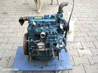 Motor kubota d1402 – piese pentru motor ult-023963 - 1