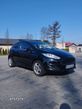 Ford Fiesta 1.0 Platinium X - 2