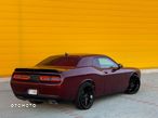 Dodge Challenger 5.7 R/T - 3