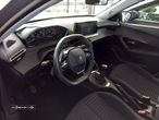 Peugeot 2008 1.2 PureTech Active - 11