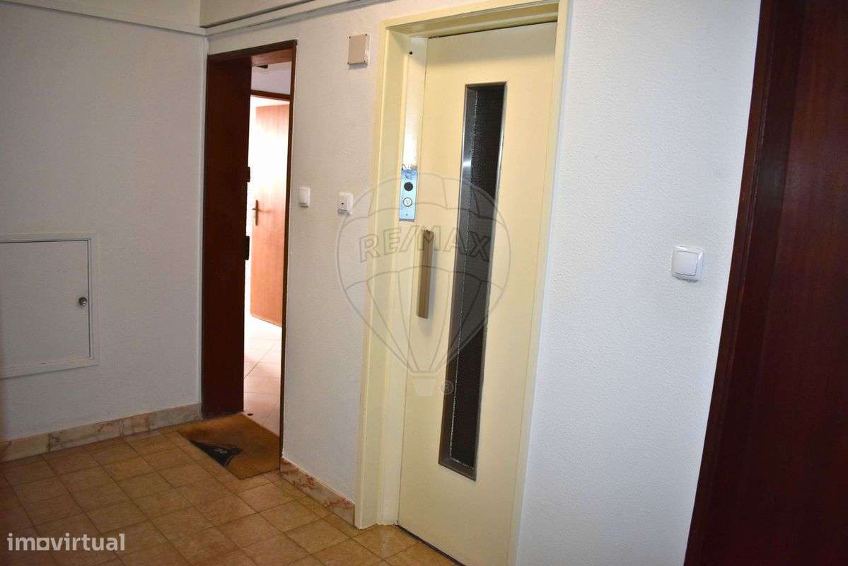 Apartamento T2 para venda - Grande imagem: 4/37