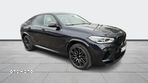 BMW X6M - 7