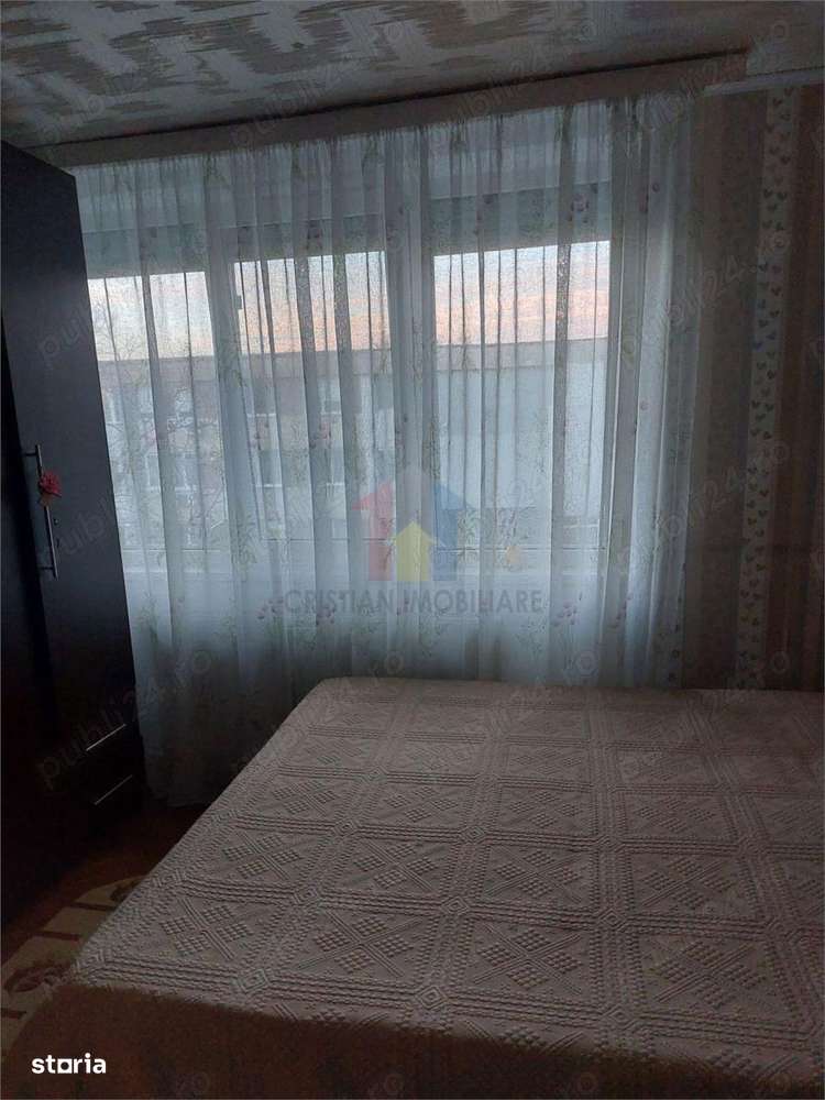 Ap 2 cam conf 1 Hipodrom 50 mp Renovat - Imagine principală: 2/9