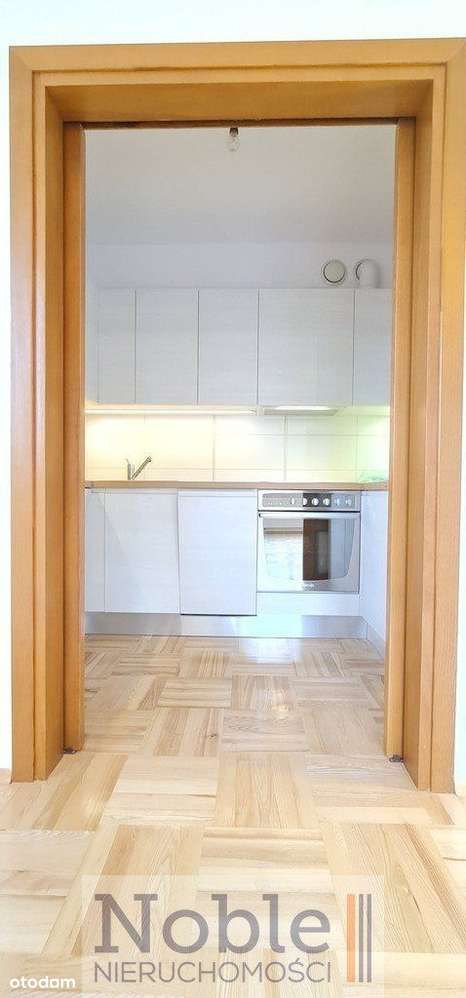 Cadena Park - 3 pokoje - jak nowe!-0