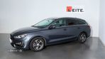 Hyundai i30 1.0 T-GDI Style - 3