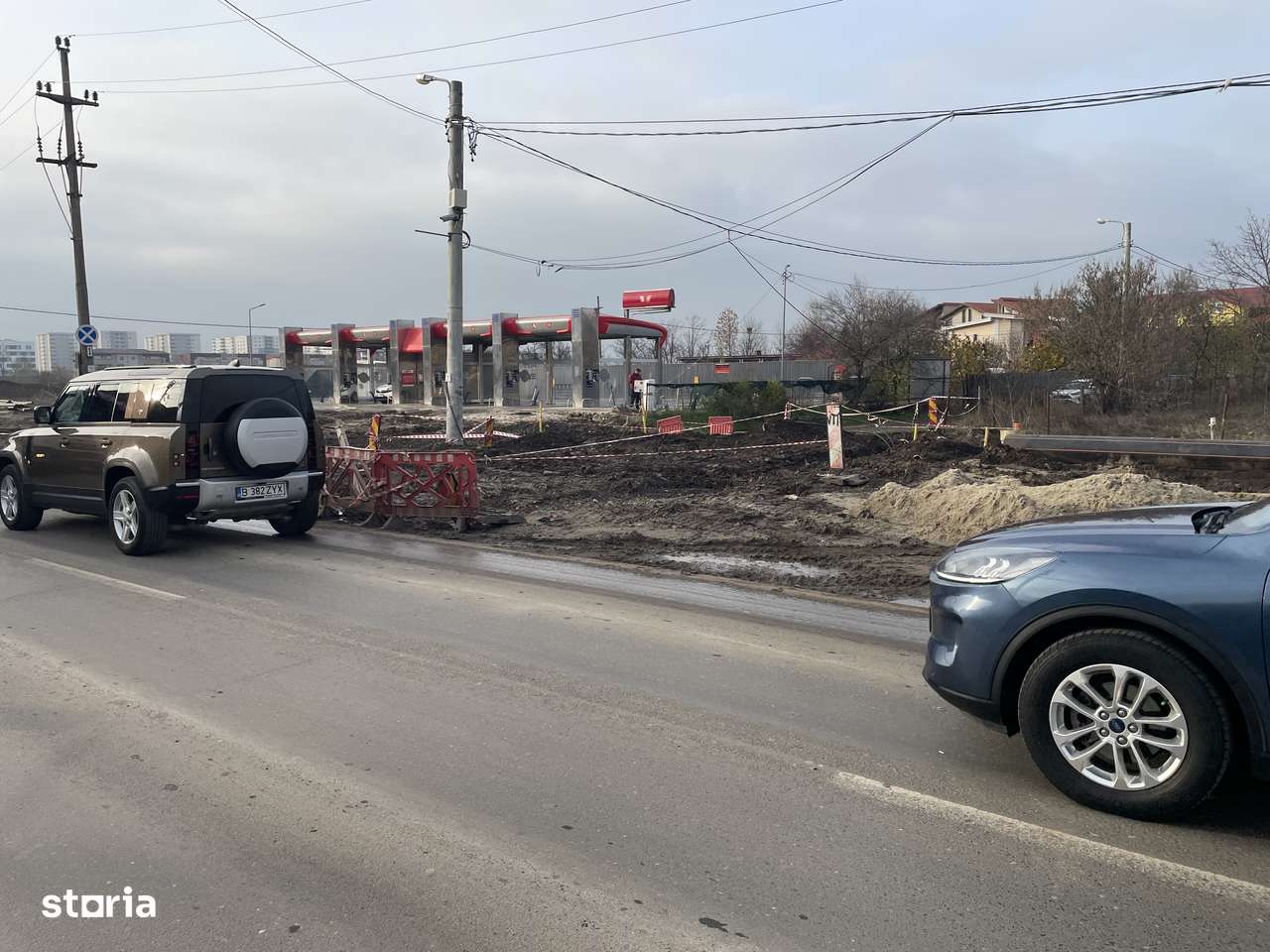 prelungirea ghencea nr 414b,strada floare galbena,-8