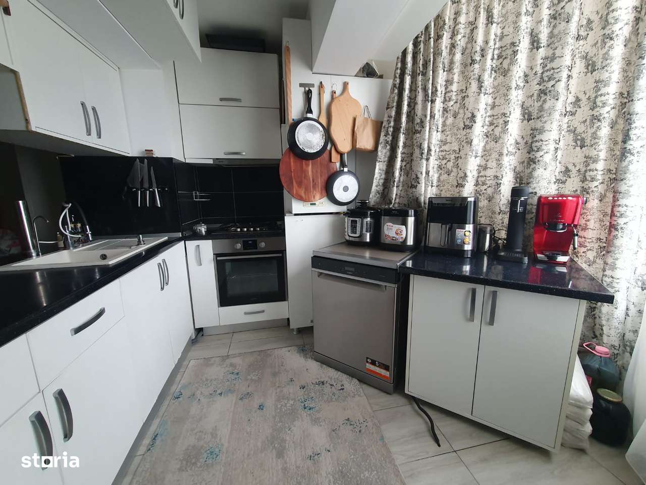 Comision 0% Canta 3 camere - Imagine principală: 2/8