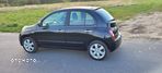 Nissan Micra 1.2 I-WAY - 5