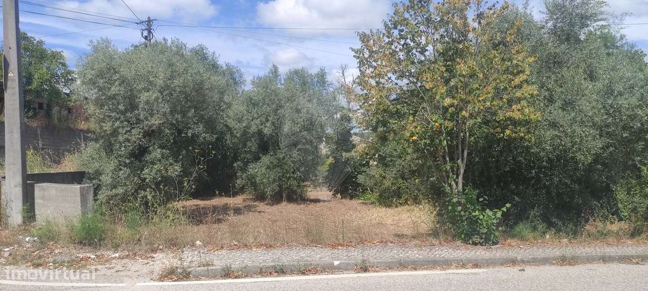 Terreno  para venda - Grande imagem: 4/5