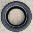 Goodyear Vector 4Seasons 205/55R16 94 V - 4