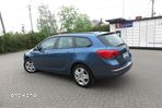 Opel Astra 1.7 CDTI DPF ecoFLEX Sports TourerStart/Stop 117g 150 Jahre - 7