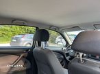 Skoda Octavia 1.9 TDI Tour - 34