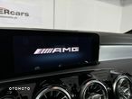 Mercedes-Benz Klasa A 45 S AMG 4-Matic 8G-DCT - 39