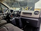 Renault Trafic 1.6 dCi L2H1 1.2T SS - 6