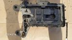 PODSTAWA AKUMULATORA AUDI VW SEAT SKODA 1K0915333 - 3