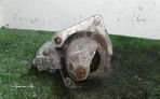 Motor De Arranque Fiat Panda (141_) - 1