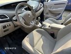 Renault Grand Scenic Gr 1.9 dCi Privilege - 5