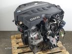 Turbină BMW seria 3 e90 e92 2.0 diesel 177CP N47D20A COD 780059402 - 1