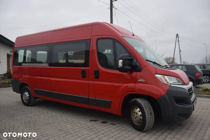 Fiat Ducato - 5