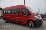 Fiat Ducato - 5