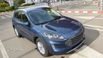 Ford Kuga 2.5 Duratec FHEV 4x4 TITANIUM - 6