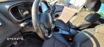 Renault Grand Scenic BLUE dCi 120 Deluxe-Paket LIMITED - 20